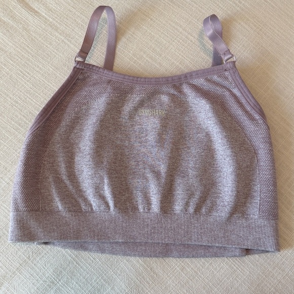 Gymshark Other - Gymshark Sports bra